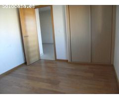 REF 1189 PISO 1 DORMITORIO CHAPELA (REDONDELA)