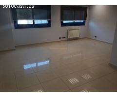 REF 1385 NAVE CON 4 OFICINAS 804 m2  PARKING  7 KM VIGO (MOS)