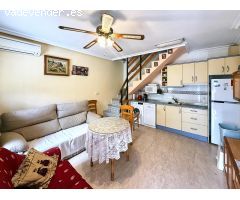 Oportunidad Bungalow en Torreblanca