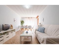 Apartamento en Venta en Torrevieja, Alicante