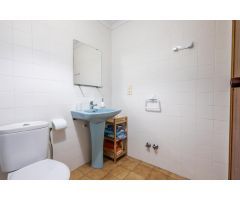 Apartamento en Venta en Torrevieja, Alicante