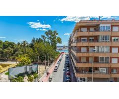 Apartamento en Venta en Torrevieja, Alicante