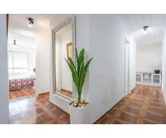 Apartamento en Venta en Torrevieja, Alicante