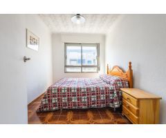 Apartamento en Venta en Torrevieja, Alicante