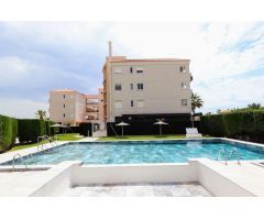 Apartamento en Venta en Orihuela Costa, Alicante