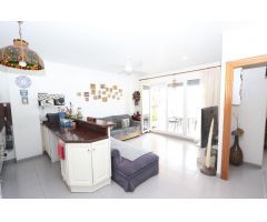 Apartamento en Venta en Orihuela Costa, Alicante