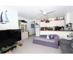 Apartamento en Venta en Orihuela Costa, Alicante