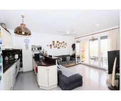 Apartamento en Venta en Orihuela Costa, Alicante