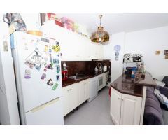 Apartamento en Venta en Orihuela Costa, Alicante