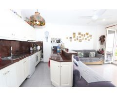 Apartamento en Venta en Orihuela Costa, Alicante