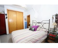 Apartamento en Venta en Orihuela Costa, Alicante