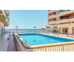 Apartamento en Venta en Torrevieja, Alicante