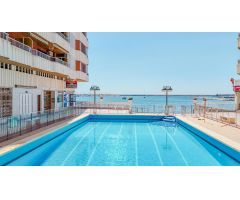 Apartamento en Venta en Torrevieja, Alicante