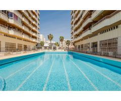 Apartamento en Venta en Torrevieja, Alicante