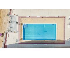 Apartamento en Venta en Torrevieja, Alicante