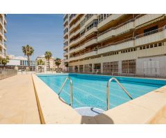 Apartamento en Venta en Torrevieja, Alicante