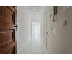 Apartamento en Venta en Torrevieja, Alicante