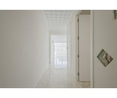 Apartamento en Venta en Torrevieja, Alicante