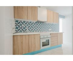 Apartamento en Venta en Torrevieja, Alicante