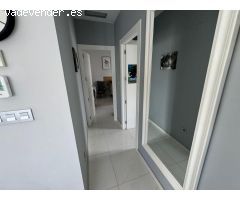 Chalet en Venta en Orihuela Costa, Alicante
