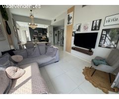Chalet en Venta en Orihuela Costa, Alicante