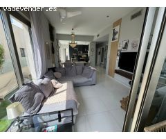 Chalet en Venta en Orihuela Costa, Alicante