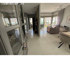 Chalet en Venta en Orihuela Costa, Alicante