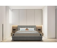 Moderno Apartamento a 250m de la Playa del Cura en Torrevieja