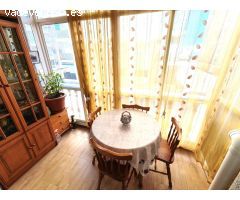 APARTAMENTO 2 DORMITORIOS - 200 METROS PLAYA DEL CURA