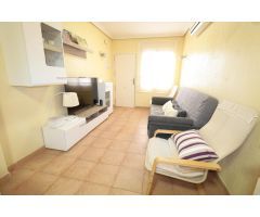 Apartamento en Venta en Torrevieja, Alicante