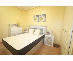 Apartamento en Venta en Torrevieja, Alicante