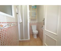 Apartamento en Venta en Torrevieja, Alicante