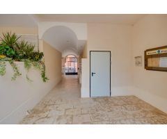 Venta Apartamento, Playa de Los Locos,  Primera línea de playa Torrevieja piscina comunitaria