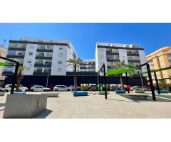 Apartamento en Venta en Torrevieja, Alicante