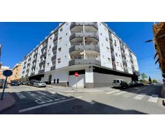 Apartamento en Venta en Torrevieja, Alicante