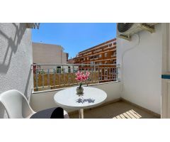 Apartamento en Venta en Torrevieja, Alicante