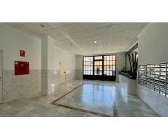 Apartamento en Venta en Torrevieja, Alicante