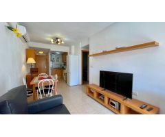 Apartamento en Venta en Torrevieja, Alicante