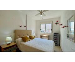 Apartamento en Venta en Torrevieja, Alicante