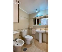 Apartamento en Venta en Torrevieja, Alicante