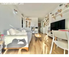 Apartamento con Vistas Panorámicas. TORREVIEJA