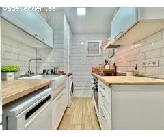 Apartamento con Vistas Panorámicas. TORREVIEJA