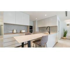 Apartamento en Venta en Torrevieja, Alicante