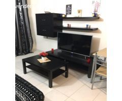 Apartamento en Venta en Benidorm, Alicante