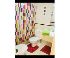 Apartamento en Venta en Benidorm, Alicante