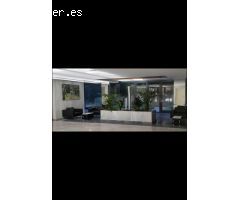 Apartamento en Venta en Benidorm, Alicante