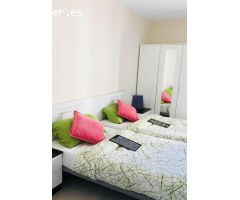 Apartamento en Venta en Benidorm, Alicante