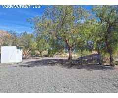 Casa de campo en Venta en Hondón de las Nieves, Alicante