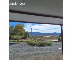Casa de campo en Venta en Hondón de las Nieves, Alicante