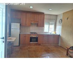 Casa de campo en Venta en Hondón de las Nieves, Alicante